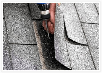Roof Leak Repair in Orange County - 24 Hrs - Free Estimate