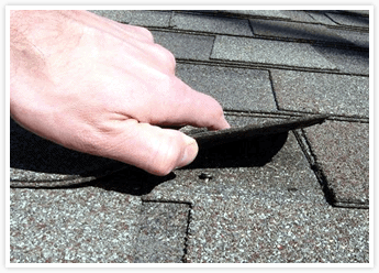 Roof Leak Repair in Orange County - 24 Hrs - Free Estimate