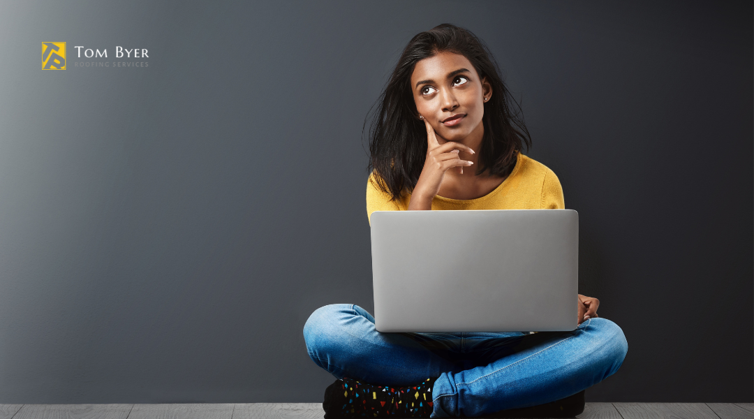 Red Flags to Watch Out for When Hiring a Roofer