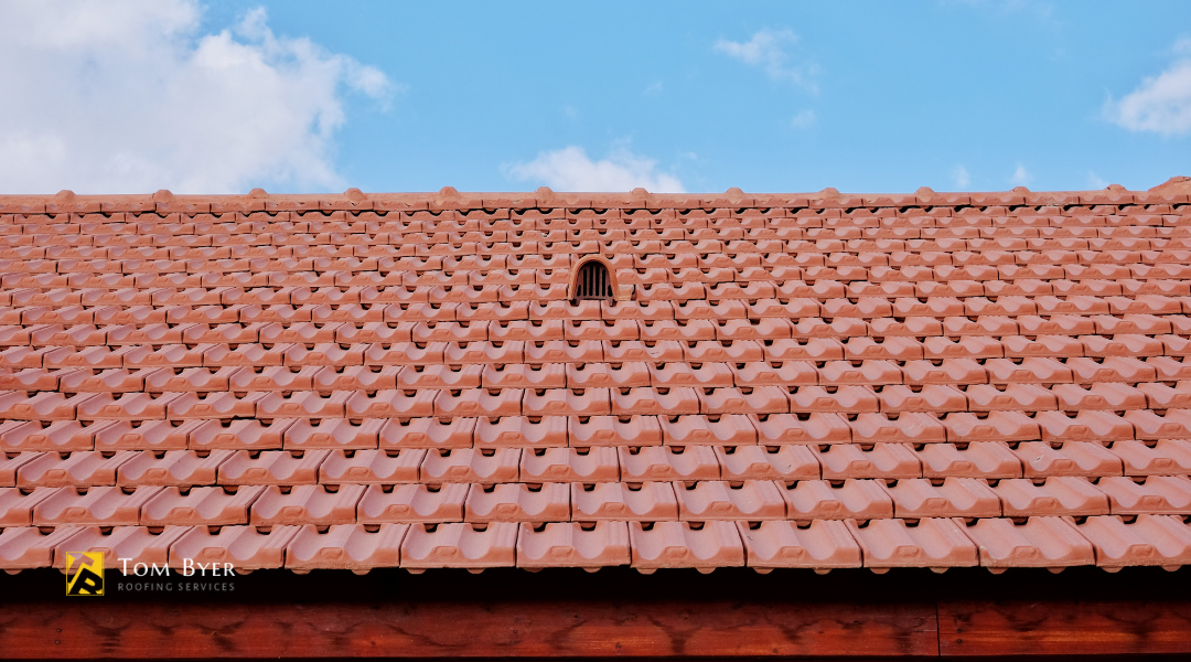 roof-ventilation-system-garden-grove